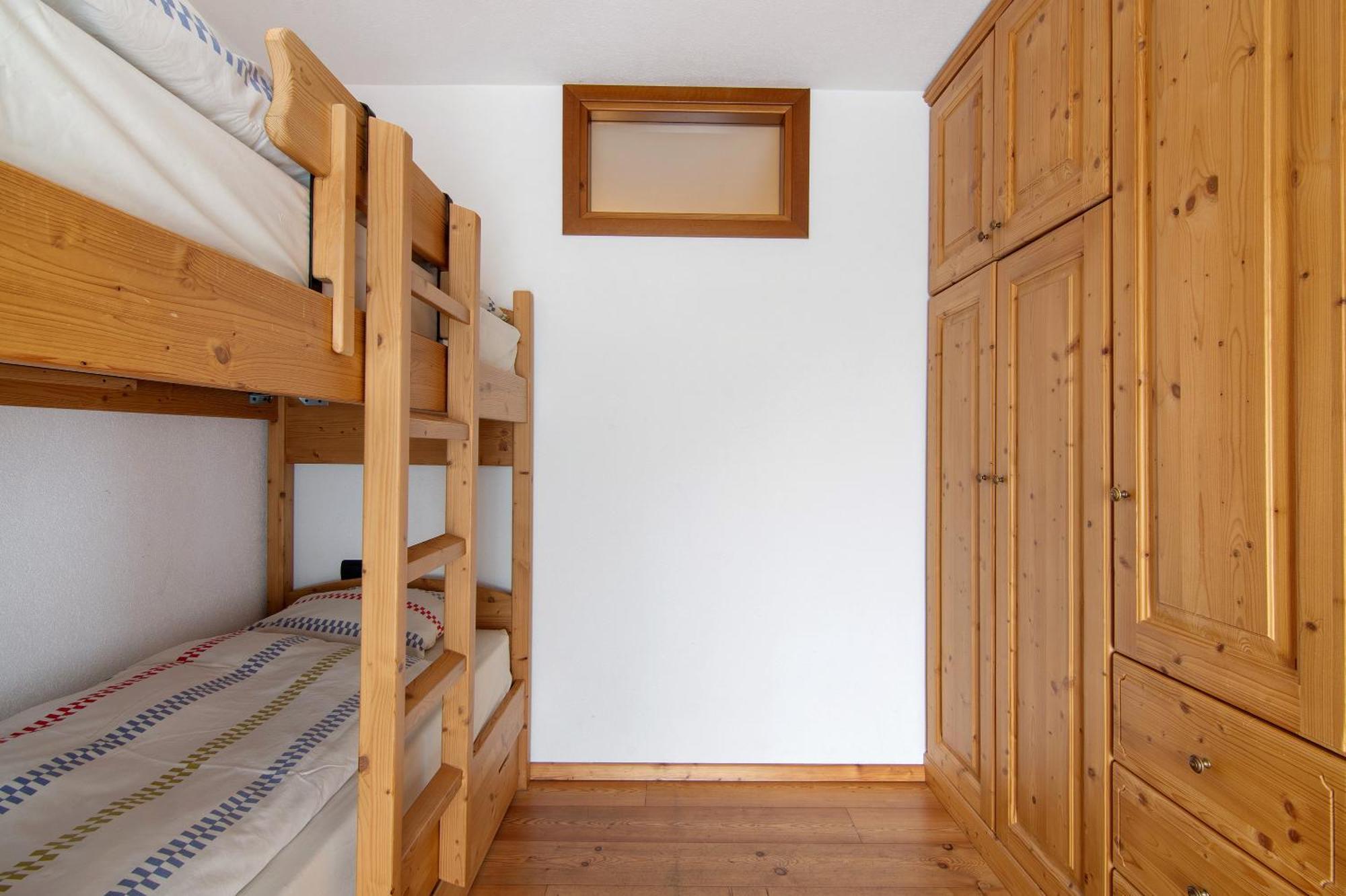 Residence Larice Bianco App N5 Campodolcino Zewnętrze zdjęcie