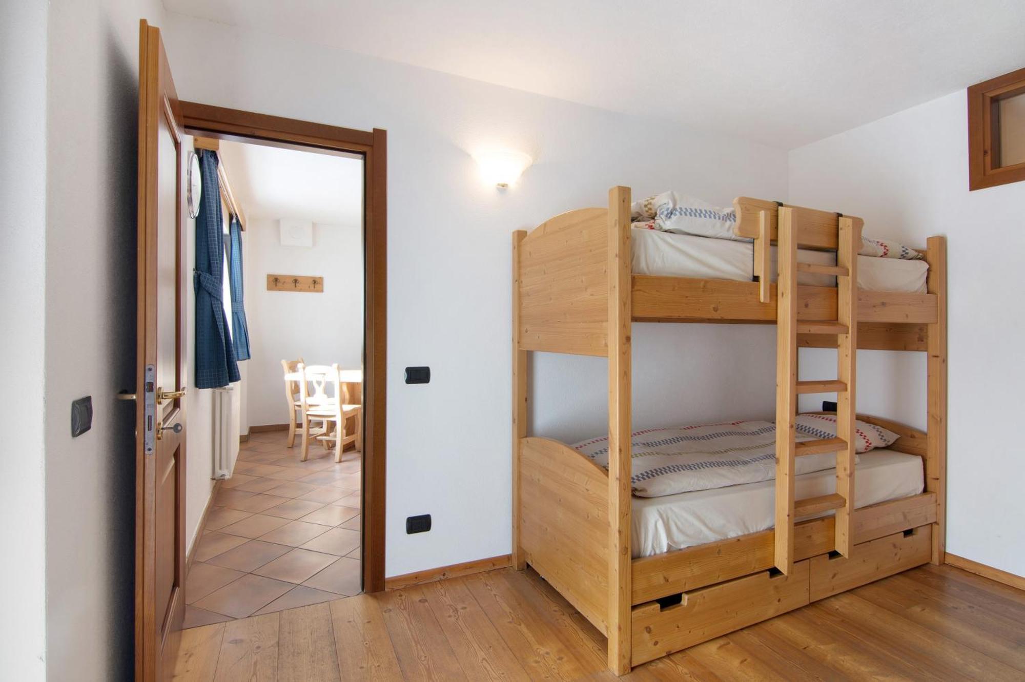 Residence Larice Bianco App N5 Campodolcino Zewnętrze zdjęcie