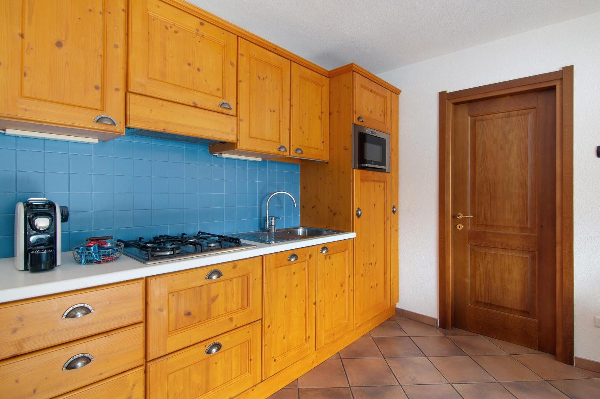 Residence Larice Bianco App N5 Campodolcino Zewnętrze zdjęcie