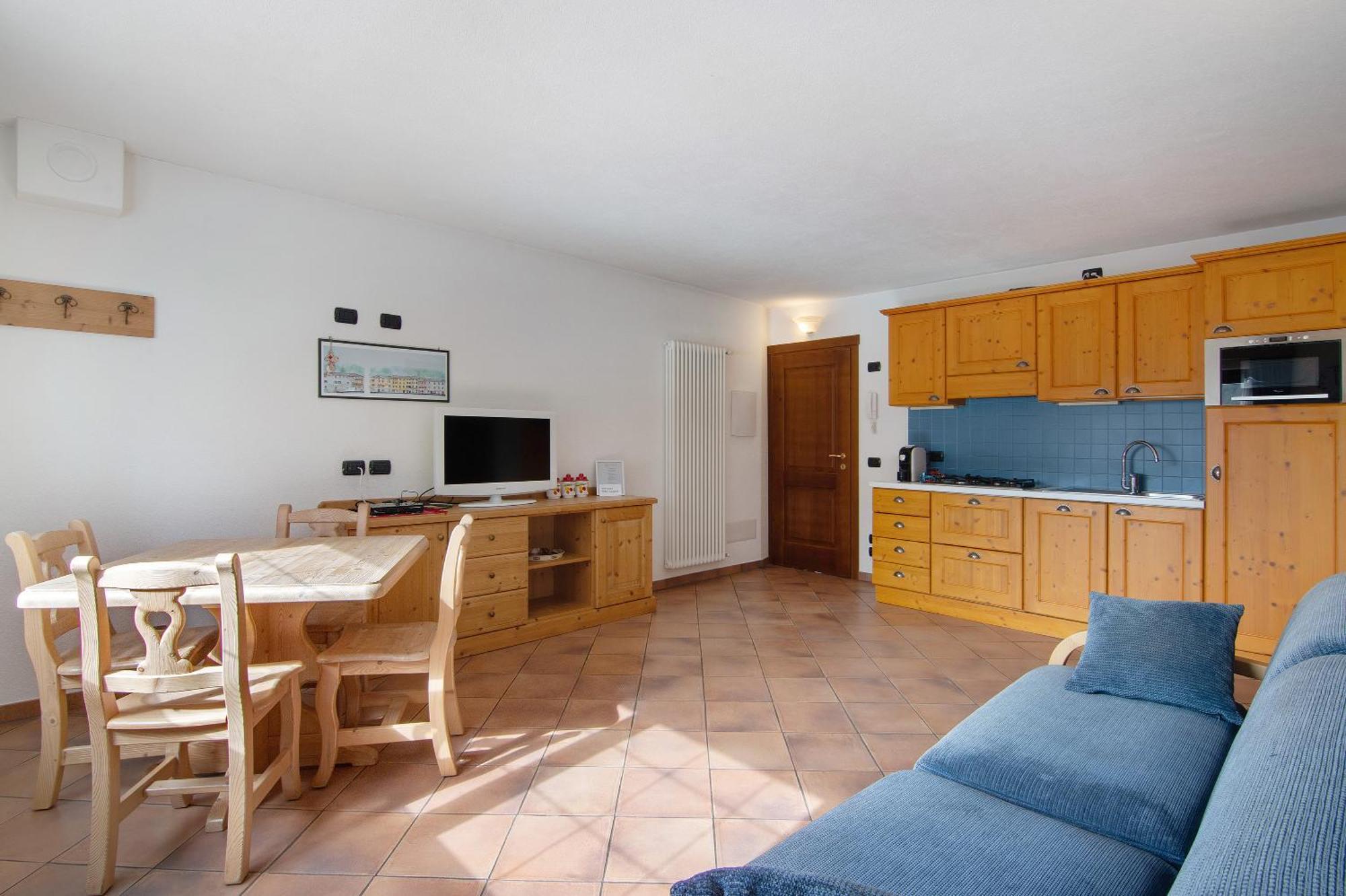Residence Larice Bianco App N5 Campodolcino Zewnętrze zdjęcie