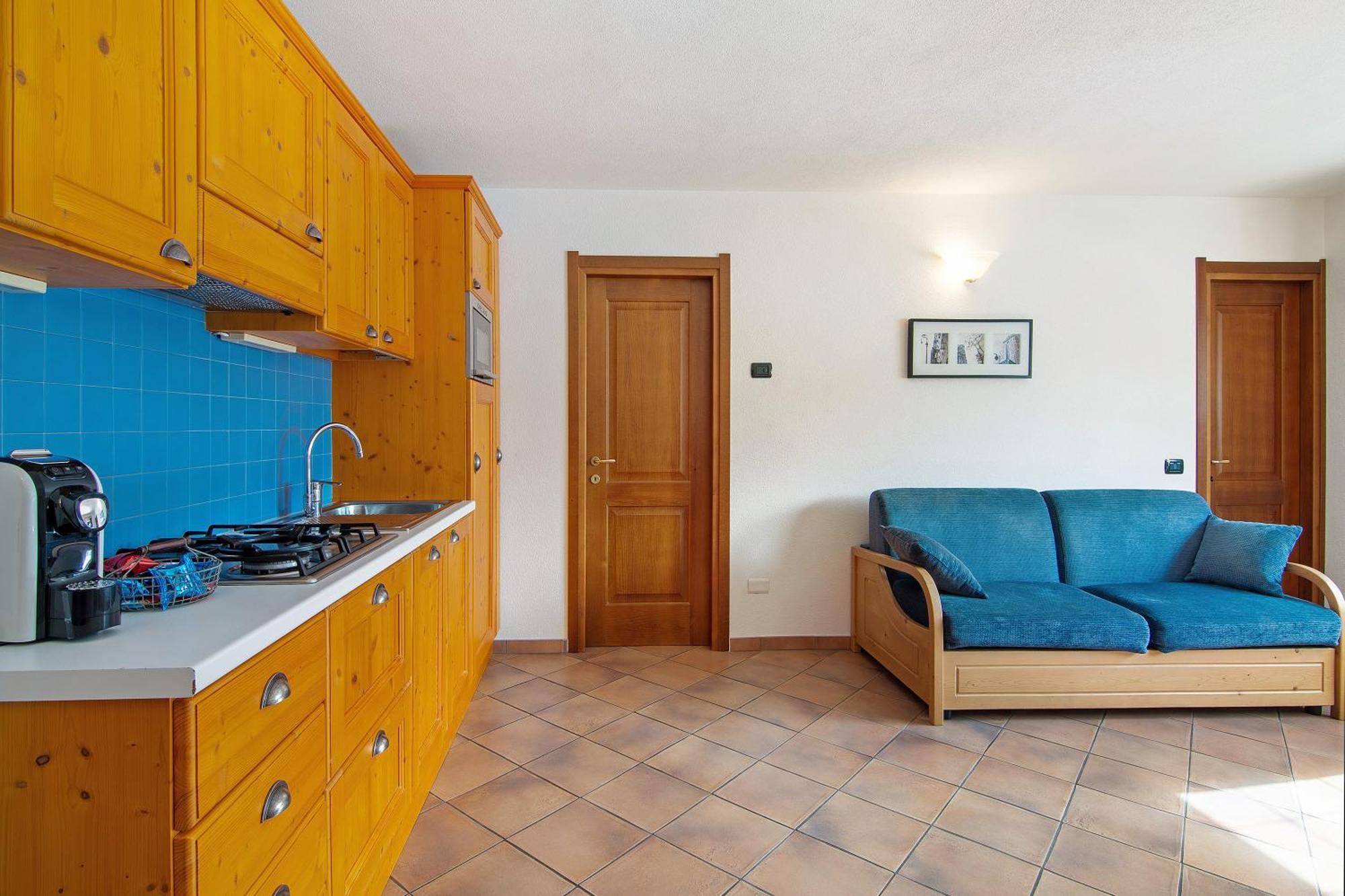 Residence Larice Bianco App N5 Campodolcino Zewnętrze zdjęcie