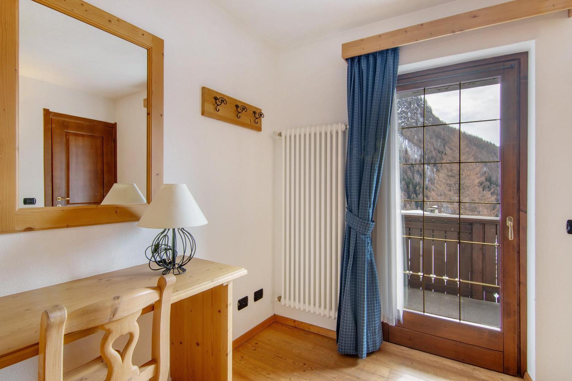 Residence Larice Bianco App N5 Campodolcino Zewnętrze zdjęcie