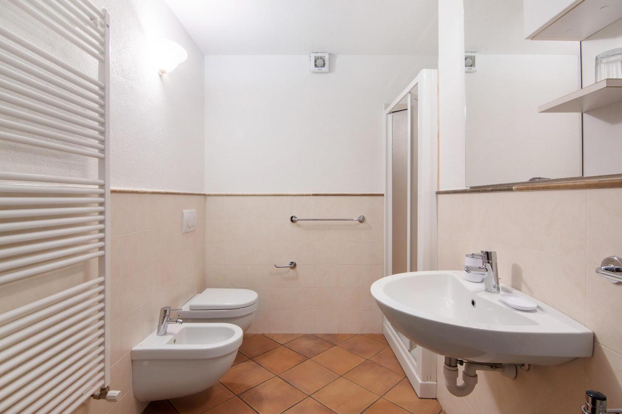 Residence Larice Bianco App N5 Campodolcino Zewnętrze zdjęcie