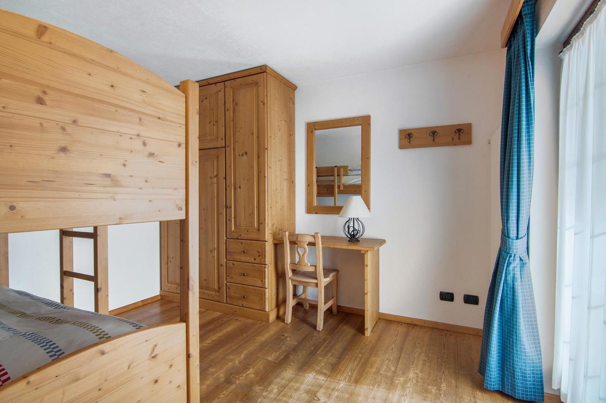 Residence Larice Bianco App N5 Campodolcino Zewnętrze zdjęcie